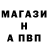 ТГК жижа Afgano