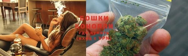 ALPHA PVP Касимов
